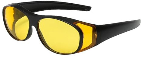 Schutzbrille Gegen Ultraviolettes Licht – Infrarot-Durchdringungsbrille – UV-Schutzbrille, Schutzbrille, Schutzbrille, Hochschutzbrille Zum Blockieren Von Ultraviolettem Licht