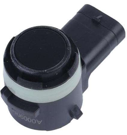 EILKhnLK Park Distance Control PDC Parking Sensor Bumper Reverse Assist 0009055504 A0009055504 Compatible with C-Class W246 W242 W205 W212 W222 Car Accessories