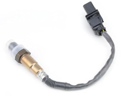 SICOTTON Lambdasonden Für Hyundai Für Accent IV I20 I30 I40 CW Ix20 Ix35 1.1 1.4 1.6 1.7 CRDi 0281004093 393504A410 39350 4A410 O2 Sauerstoffsensor