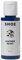 Shoe Clinic Pintura para cuero (azul, 50 ml)