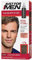 Just For Men Shampoo Colorante, H35 � Castano Medio, Tinta Capelli Uomo, Senza Ammoniaca, Copre Capelli Grigi - 110 Gr