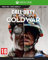 ACTIVISION NG Call of Duty Black Ops Guerra Fredda - Xbox One