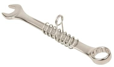 Llave Combinada 1.7/8 Altura