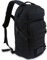 APRILBAY Sling Tactical Rucksack Militär Cross Body Rucksack Messenger Bag Weekender Reise Rucksäcke Molle Rucksack, 1-3 Day Assault Pack Super Qualität und Langlebig (15L)