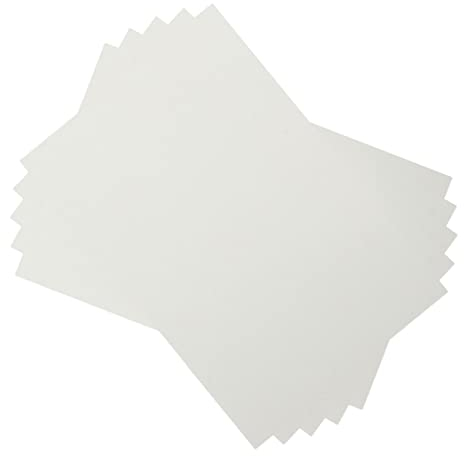 Anneome 5stücke Sublimations-metallrohlinge Aus Aluminiumlegierung Sublimations-Metall-rahmenrohlinge Für DIY-projekte