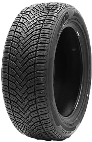 ROADHOG - 175/65 R15 TL 84H ROADHOG RGAS02 BSW M+S 3PMSF – Pneumatici per tutte le stagioni