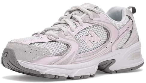 New Balance Fille Chaussures 530 Code G5309LW Gris