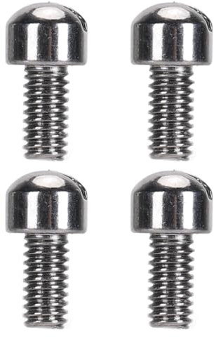 Haofy Game per Vite a Canna da Ferro Premium per la Macchina da Cucire cantante: Arti Fai -da -te Professionali