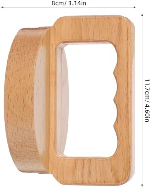 Cabilock Tablero De Grabado Infantil Tabla De Impresión Para Linograbado Herramienta De Entintado De Madera Baren Herramienta De Impresión Con Bloques