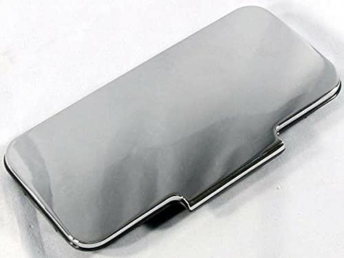 Kenwood Couverture Bouchon Couvercle Robot pâtissier Cooking Chef KM080 KM082