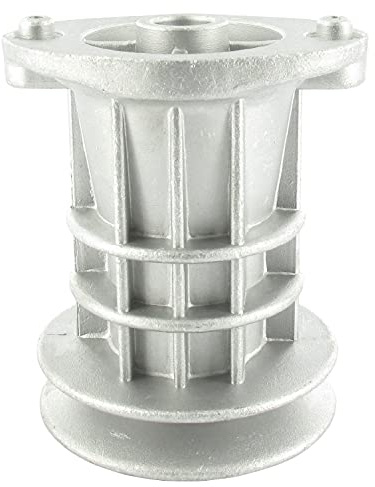 Greenstar 32754 Türblatt