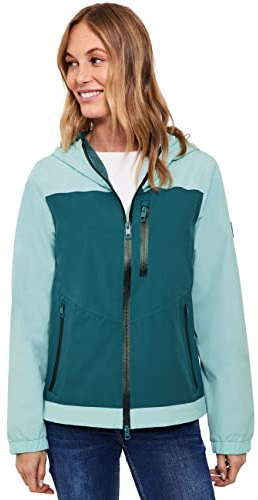 Cecil Übergangsjacke