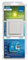 Eltako Blisterpack Schalten BPS55-L62 Blister-Pack