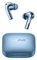 Oneplus Buds 3 Wireless Earphones One Size