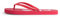 FILA Troy Slipper Wmn, Infradito Donna, Azalea, 39 EU