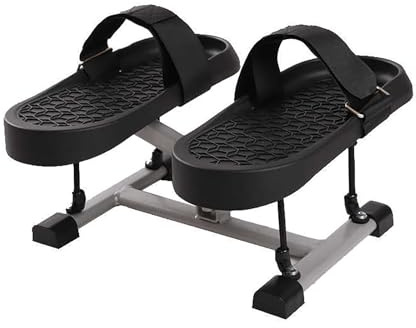 STMKB Knöchelgelenktrainer, Beinmuskeldehnungs- Und Rehabilitationstrainer, Knöchelverstauchungstrainer, Zur Linderung Von Plantarfasziitis, Stabilitätsübungen, Physiotherapie Und Haltungskorrektur