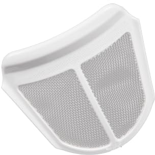 Scale filter Kettle, carafe SS-207029 TEFAL Kettle, carafe SS-207029 TEFAL