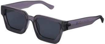 JACK & JONES JACPETER SUNGLASSES LN