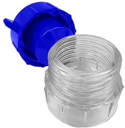 lyanny Tablettenteiler, Tragbarer Pillenzerkleinerer, Tablettenschneider, Mörser für Medikamente, Tablettenzerkleinerer Pulver, Tablettenteiler für kleine tabletten Große Pillen