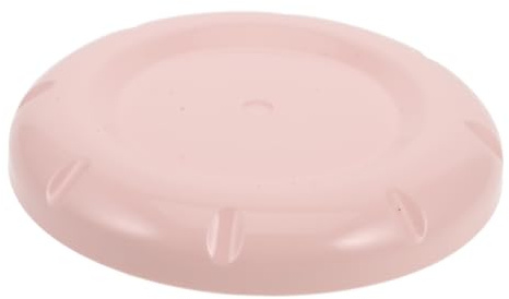UPKOCH Tapa De Extractor Manual Tapa De Colector De Leche Accesorio De Lactancia Compatible