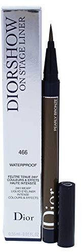 Christian Dior Eyeliner, One size,Vanilla