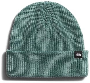 THE NORTH FACE Urban Switch Zeitungskappe Dark Sage Einheitsgröße