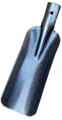 Lochspaten Veredelungswerkzeug Multi Use Gartenkelle zum Pflanzen