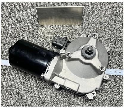 Für Scani Für LKW-Fensterwischermotor 2558026 2039222 Scheibenwischermotor Wischermotor