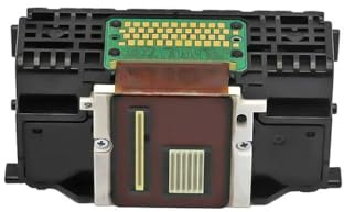 GFJHFDCR Kompatibler Druckkopf QY6-0086 Kompatibel mit MX720 MX920 722 725 726 MX727 MX728 MX922 MX925 MX928 6780 IX6880 MX924 Drucker
