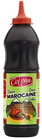 Colona
