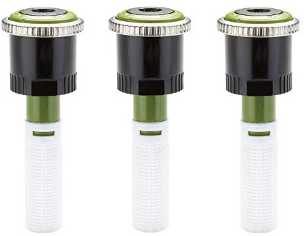 Hunter SPW MP1000 Series Rotator 8'-15' (2.4m - 4.6m) - Female 360º mp1000360 3 Pack