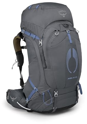 Osprey Aura AG 65 Liter Rucksack