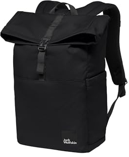 Jack Wolfskin