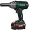 PARKSIDE® - Avvitatore a Percussione senza fili da 20 V 4A, Codice dell’Articolo: PASSK 20-Li A1