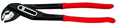 Pinza Regolabile Mod. Spk 250 Mm Rothenberger