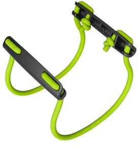 Suunto Kit Recambio Correa Eon Acero Negro