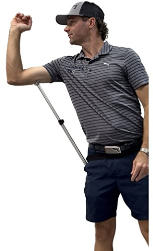 Throw Pro Dart-Wurf-Trainingshilfe – Trainieren Sie den Arm zum Werfen mit Genauigkeit, indem Sie den Ellenbogen stabilisieren, Dartzubehör – Darts