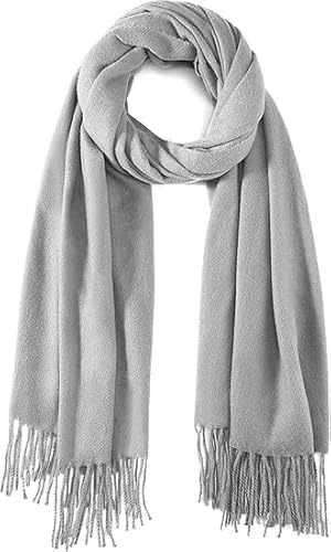 Scarfs for Women Pashmina Shawls and Wraps for Evening Dress Wedding Bridal