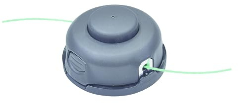2-Fadenkopf Tap&Go 2, 0mm