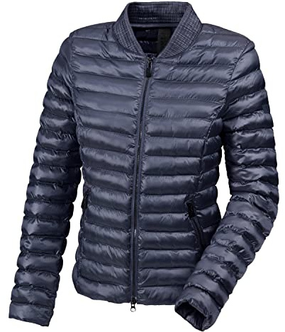 Pikeur PAULEEN Damen Jacke Ivory Selection FS 2022