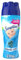 SOUPLINE Perles de Fraîcheur Longue Durée, Complément Idéal à Votre Lessive et à Votre Adoucissant Linge, Parfum Linge en Perles, Soupline Grand Air, 230g