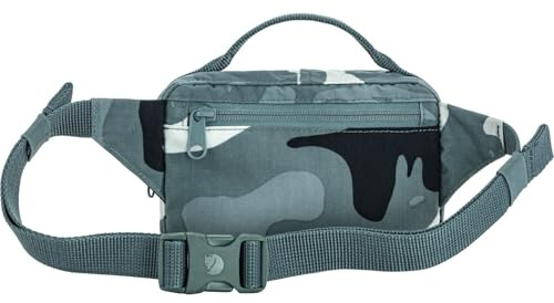 Fjällräven Gürteltasche Umhängetasche Kånken Graphics Hip Pack