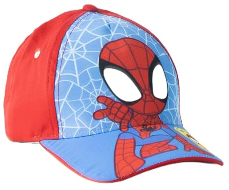Casquette et Lunettes de Soleil Hot Wheels Set Enfants Original - Casquette Enfant Réglable et Lunettes de Soleil UV400 Protection Solaire Design Hot Wheels, Accessoires Été Garçon et Fille