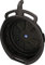 BRILLIANT TOOLS BT716002 Bac de récupération d’huile, 16 L [Powered by KS TOOLS]
