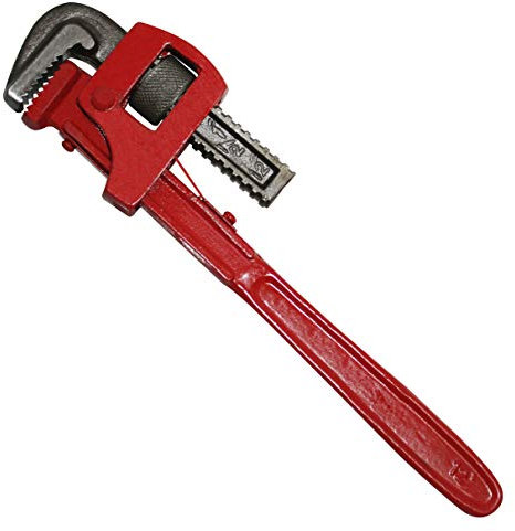 GIRATUBO STILLSON CM. 45