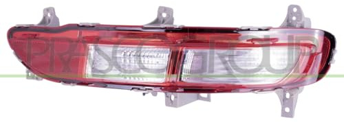 PRASCO Rückfahrleuchte KI0254353