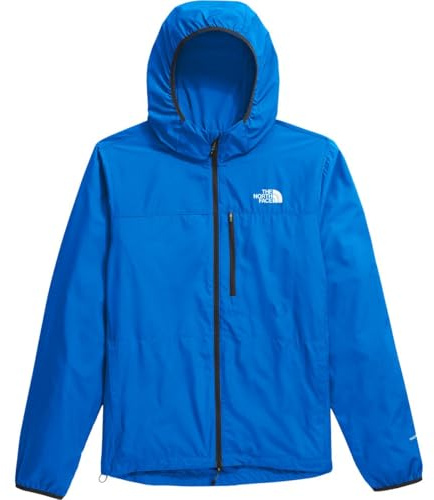 THE NORTH FACE NF0A8BT09W9 W BOLT POLARTEC JACKET Giacca Donna Virtual Blue/Estate Blu Taglia L