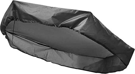 VICASKY Boy Girl's Sandbox Cover Protective Sandpit Pool Cover Drawstring for Garden Outdoor Use