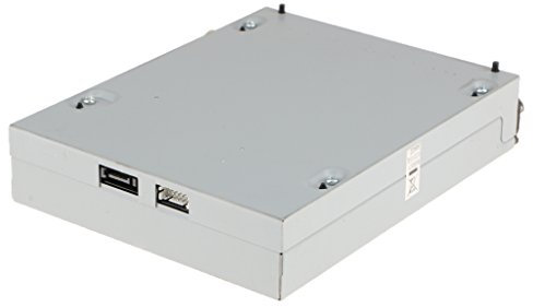 Unita Blu-ray 1175 DG-16D5S Blu-ray Dischi Unita Lettore DVD per Microsoft Xbox 360 Slim