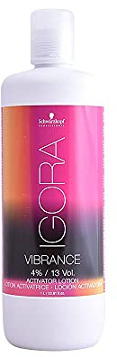 SK Igora Vi. Lotion Entwickler 4% 1000ml